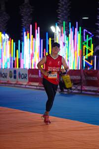 BIB: 
                            <button type="button" onclick="openModal(24094317)" class="btn btn-primary btn-sm float-right btn-popup" data-toggle="modal" data-target=".modal-high-quality">
                        <i class="fas fa-shopping-cart"></i> Add to Cart
                    </button>
                                            <button type="button" onclick="isThisMe(24094317, true)" class="btn btn-success btn-sm float-right btn-popup btn-isme hidden" data-toggle="tooltip" data-placement="bottom" title="นี่คือรูปของคุณใช่ไหม คลิกที่นี่เพื่อเอาเข้าอัลบั้ม">
                        <i class="fas fa-plus"></i> Add to album
                    </button>
                    <button type="button" onclick="isThisMe(24094317, false)" class="btn btn-warning btn-sm float-right btn-popup btn-isnotme hidden">
                        <i class="fas fa-ban"></i> Remove from album
                    </button>